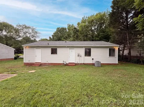 10015 Garth Wood Road Charlotte NC 28273
