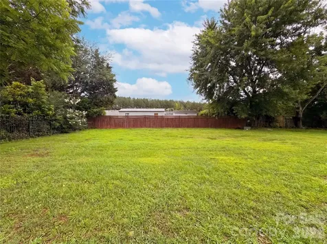 10015 Garth Wood Road Charlotte NC 28273
