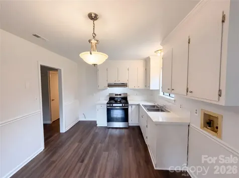 10015 Garth Wood Road Charlotte NC 28273