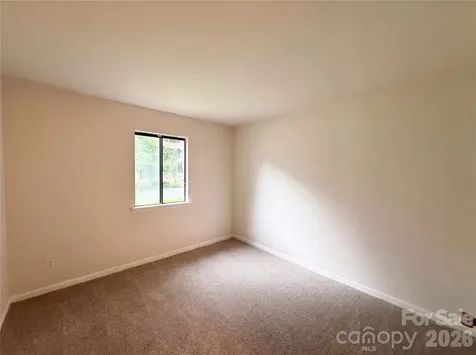 10015 Garth Wood Road Charlotte NC 28273