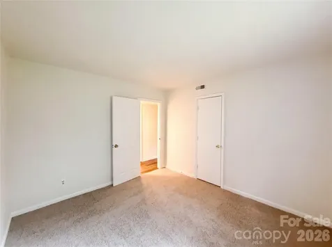 10015 Garth Wood Road Charlotte NC 28273