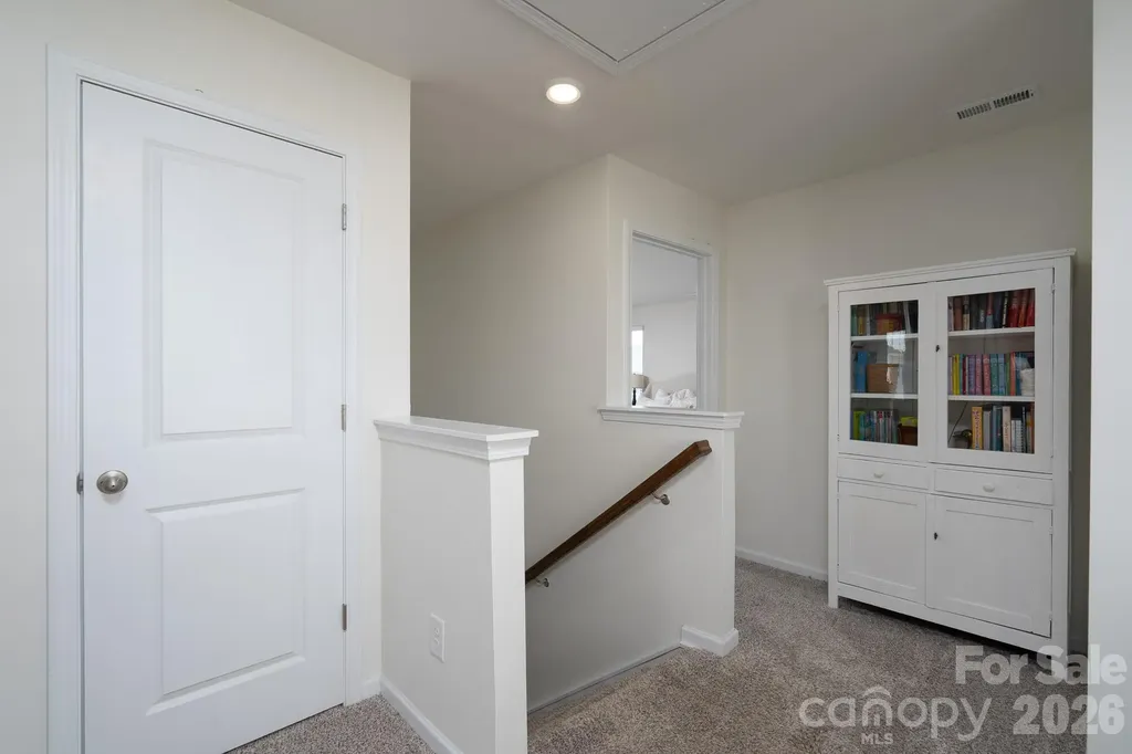 321 Fairchild Way Albemarle NC 28001
