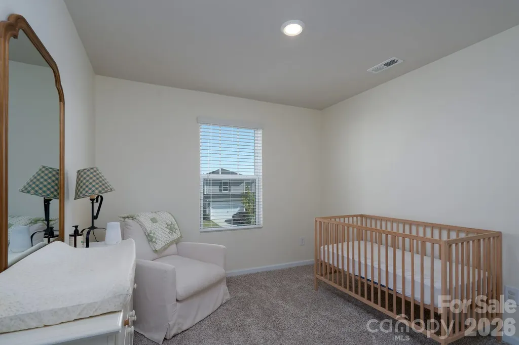 321 Fairchild Way Albemarle NC 28001