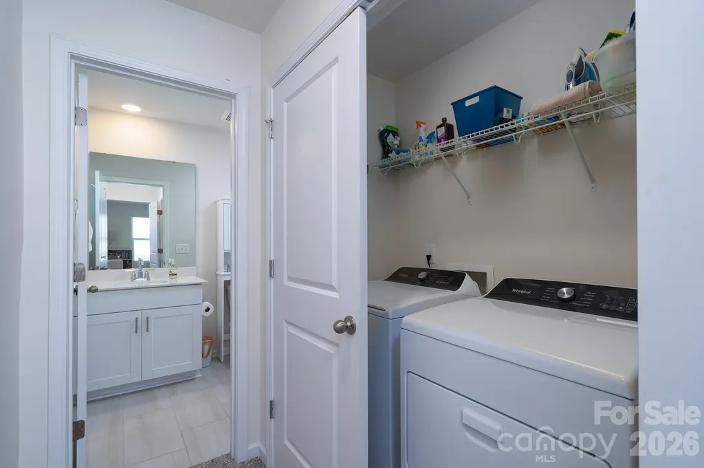 321 Fairchild Way Albemarle NC 28001