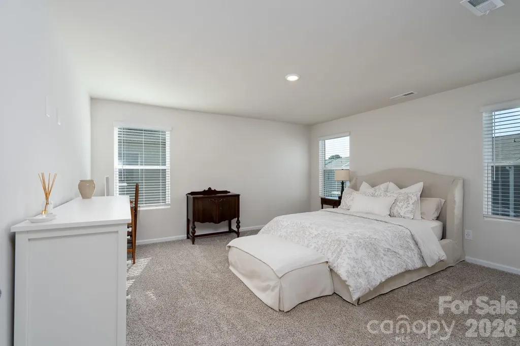321 Fairchild Way Albemarle NC 28001