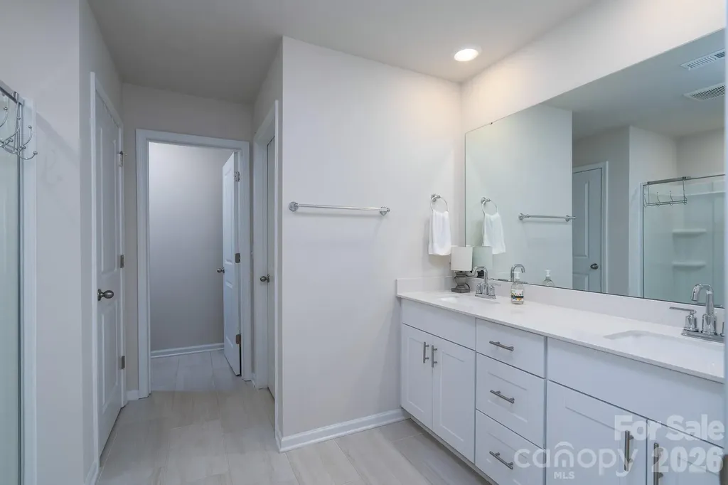 321 Fairchild Way Albemarle NC 28001