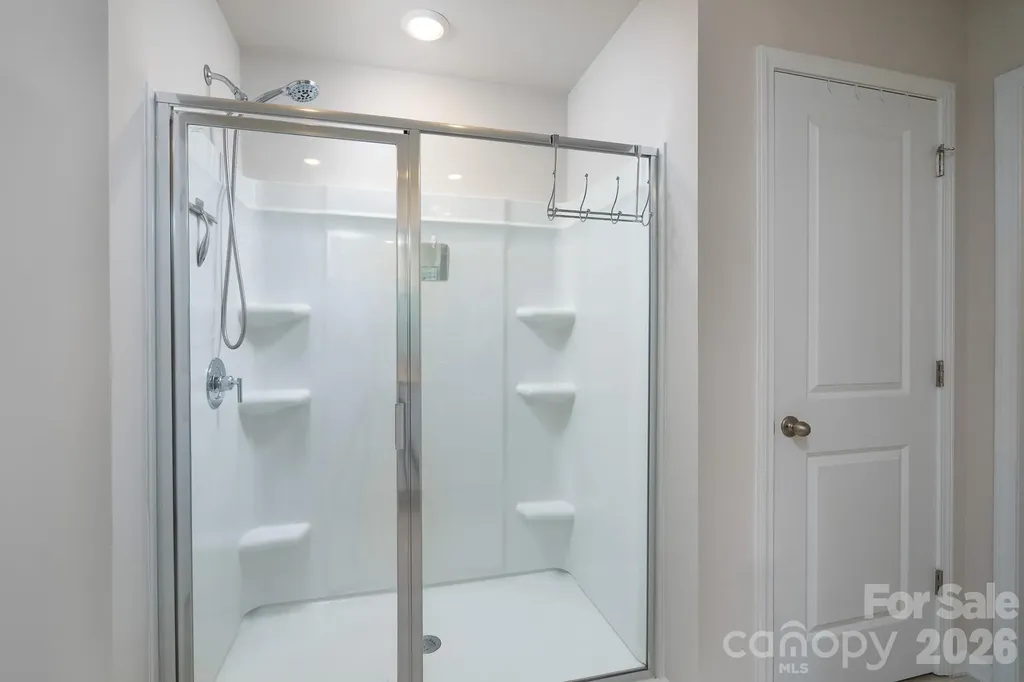 321 Fairchild Way Albemarle NC 28001
