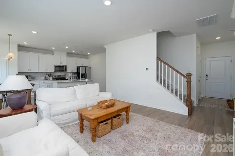 321 Fairchild Way Albemarle NC 28001