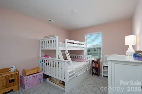 321 Fairchild Way Albemarle NC 28001