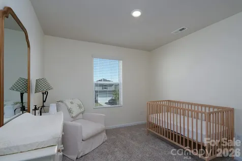 321 Fairchild Way Albemarle NC 28001