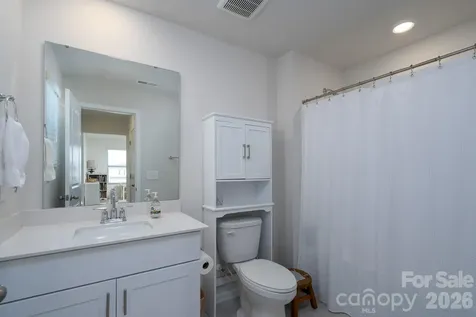 321 Fairchild Way Albemarle NC 28001