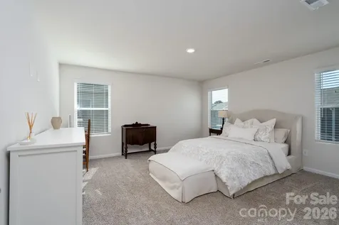 321 Fairchild Way Albemarle NC 28001