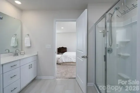 321 Fairchild Way Albemarle NC 28001