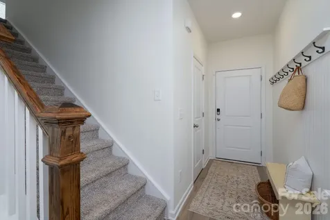 321 Fairchild Way Albemarle NC 28001