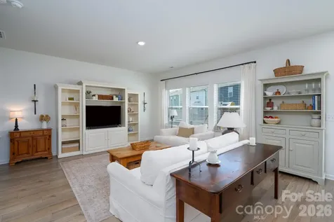 321 Fairchild Way Albemarle NC 28001