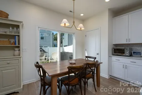 321 Fairchild Way Albemarle NC 28001