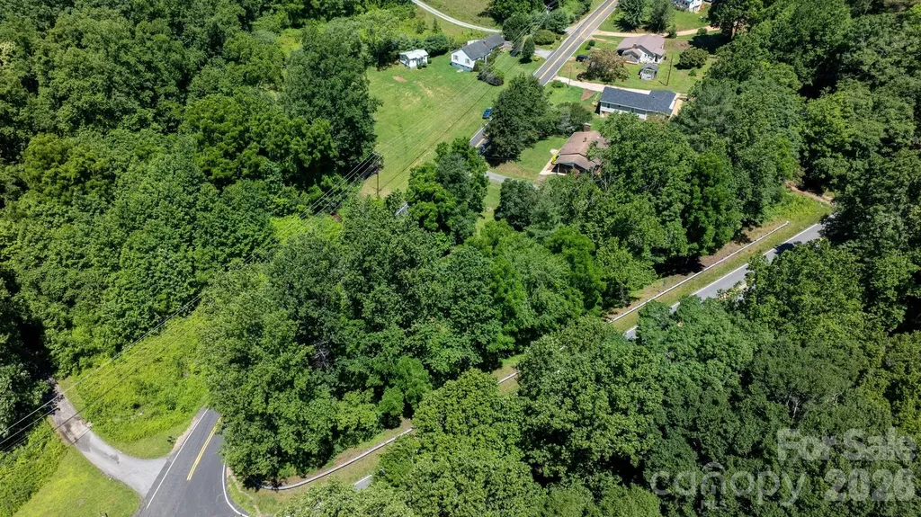 333 Chapel Hill Church Loop Marion NC 28752