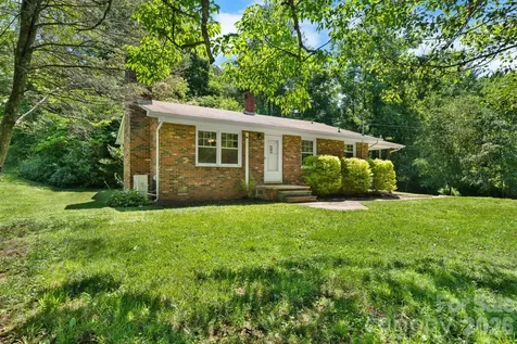 333 Chapel Hill Church Loop Marion NC 28752
