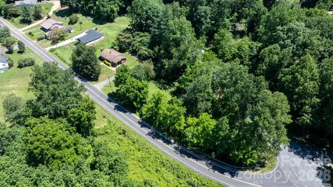 333 Chapel Hill Church Loop Marion NC 28752