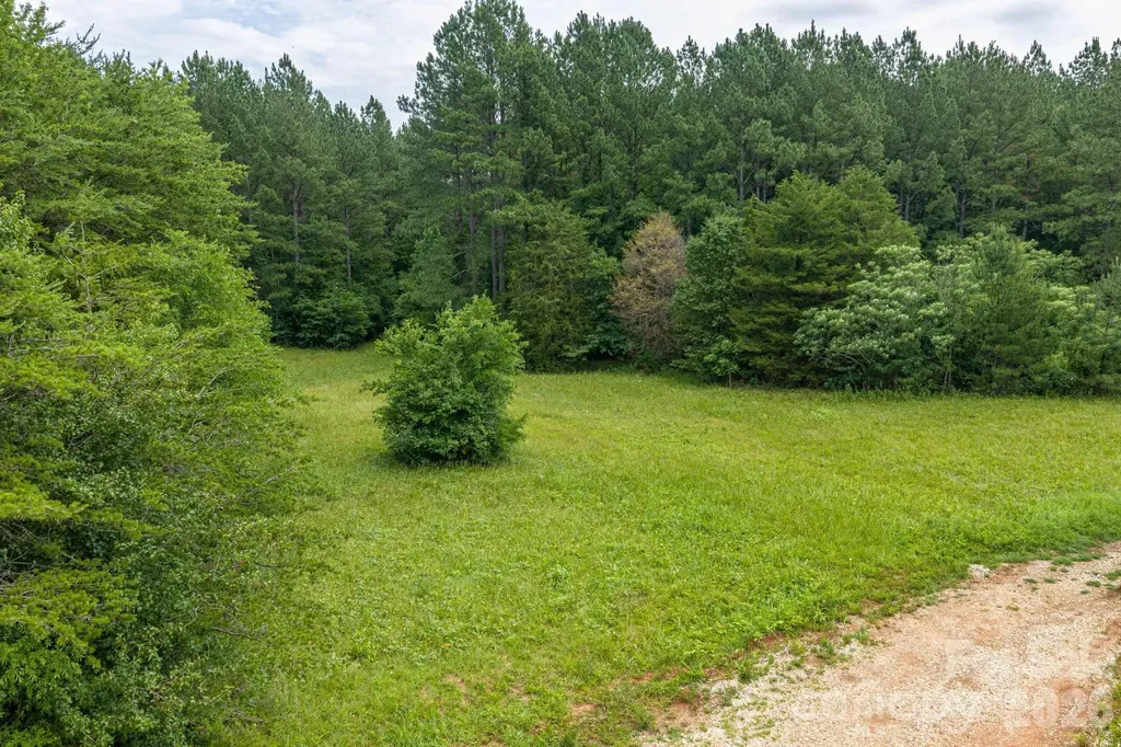 000 Logan Land Road Lincolnton NC 28092
