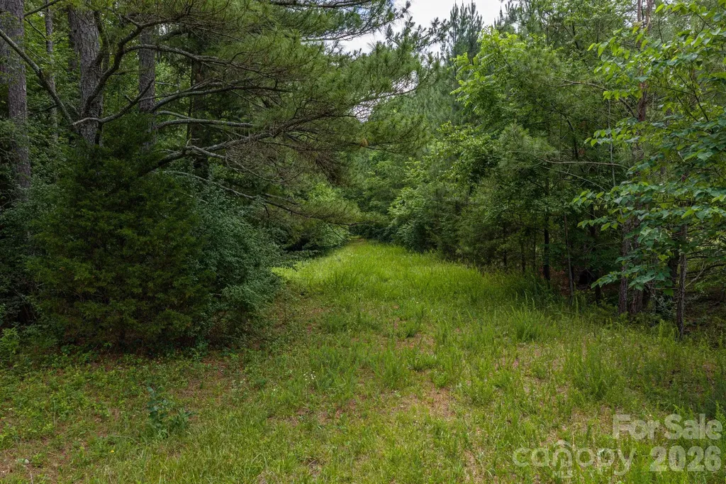 000 Logan Land Road Lincolnton NC 28092