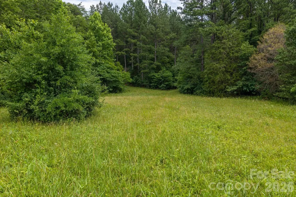 000 Logan Land Road Lincolnton NC 28092
