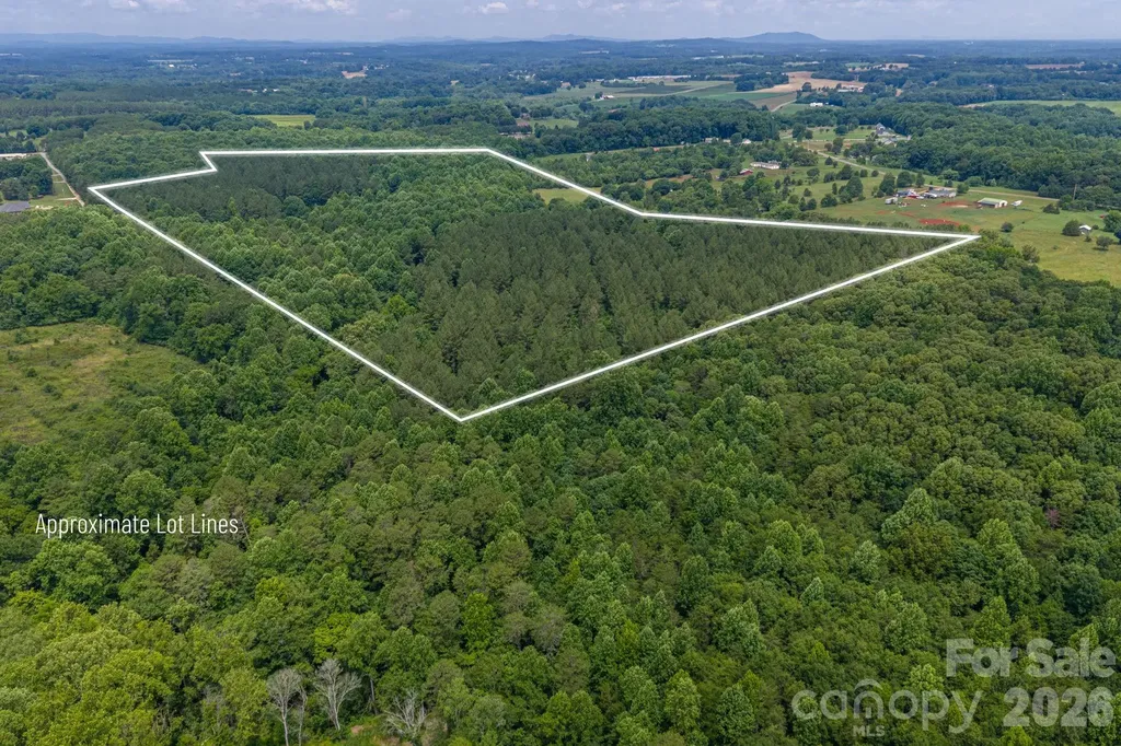 000 Logan Land Road Lincolnton NC 28092