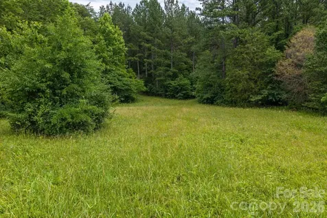 000 Logan Land Road Lincolnton NC 28092