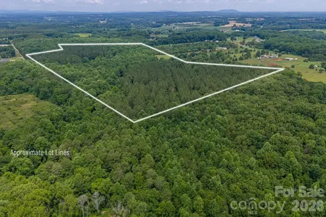 000 Logan Land Road Lincolnton NC 28092