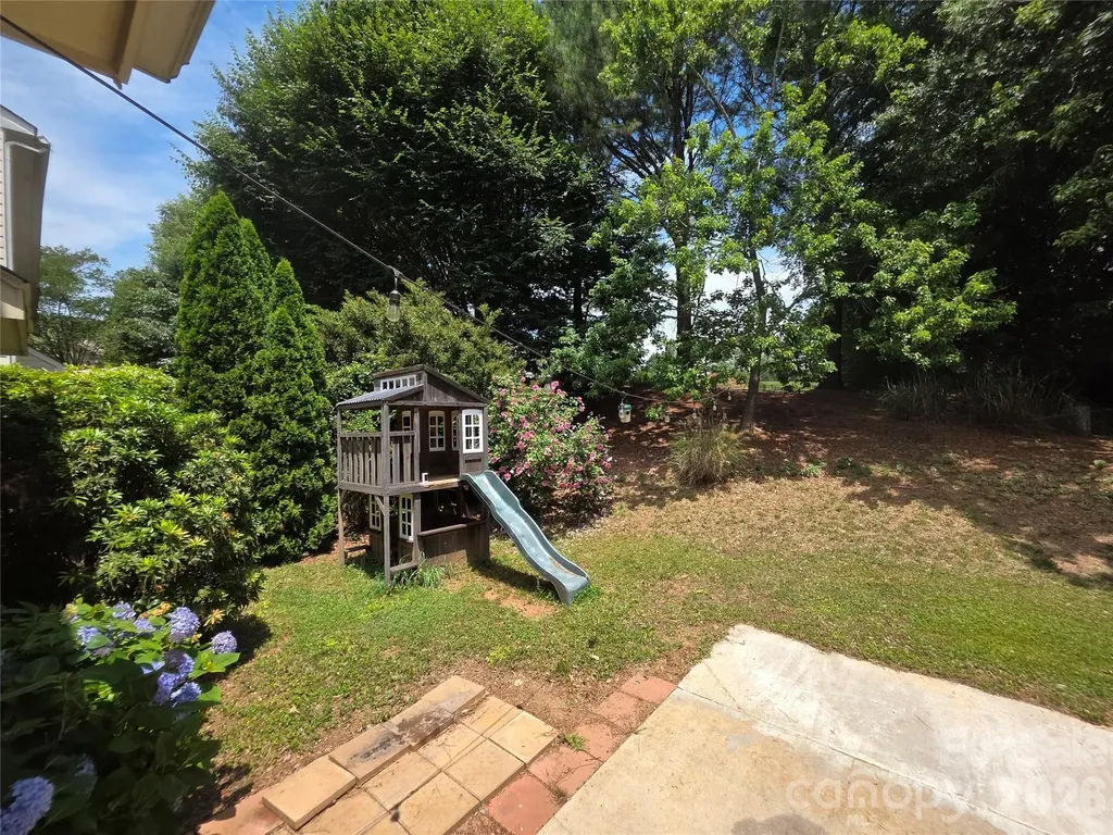 117 S Audubon Avenue Mooresville NC 28117