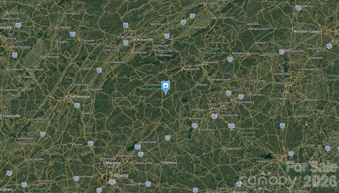 500 Barn View Road Franklin NC 28734