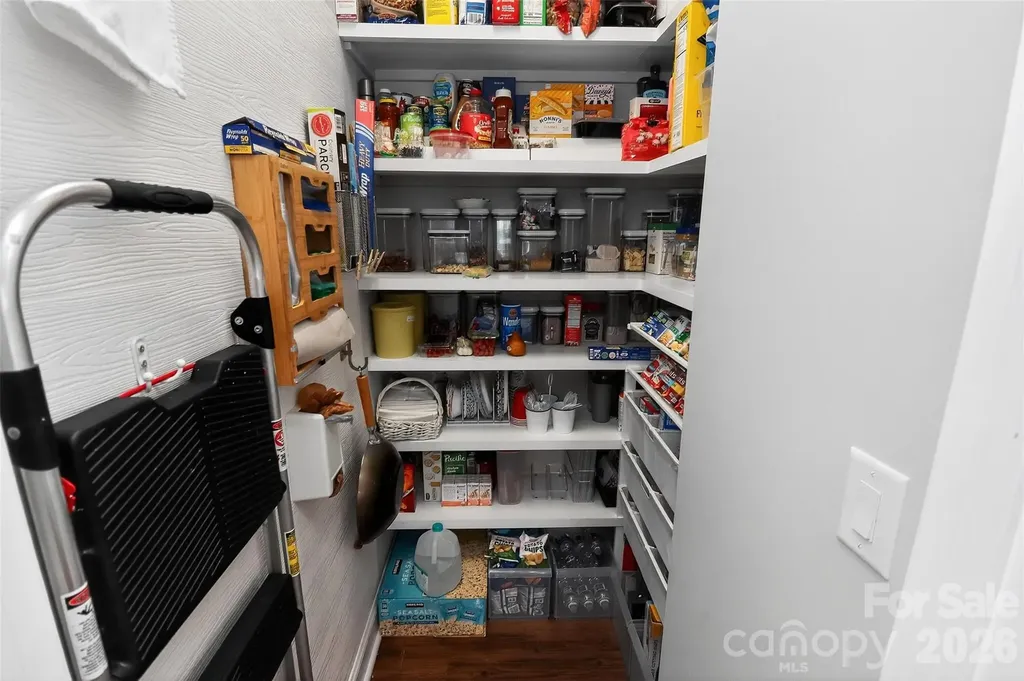 3046 Paddington Drive Indian Trail NC 28079