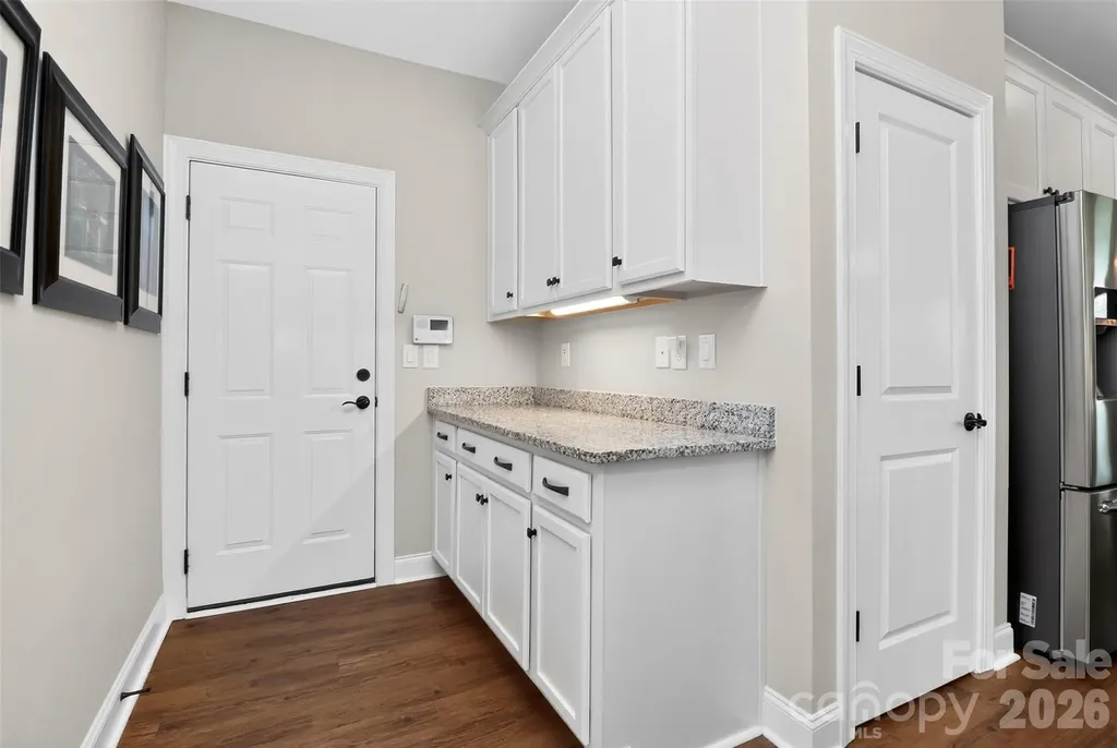 3046 Paddington Drive Indian Trail NC 28079