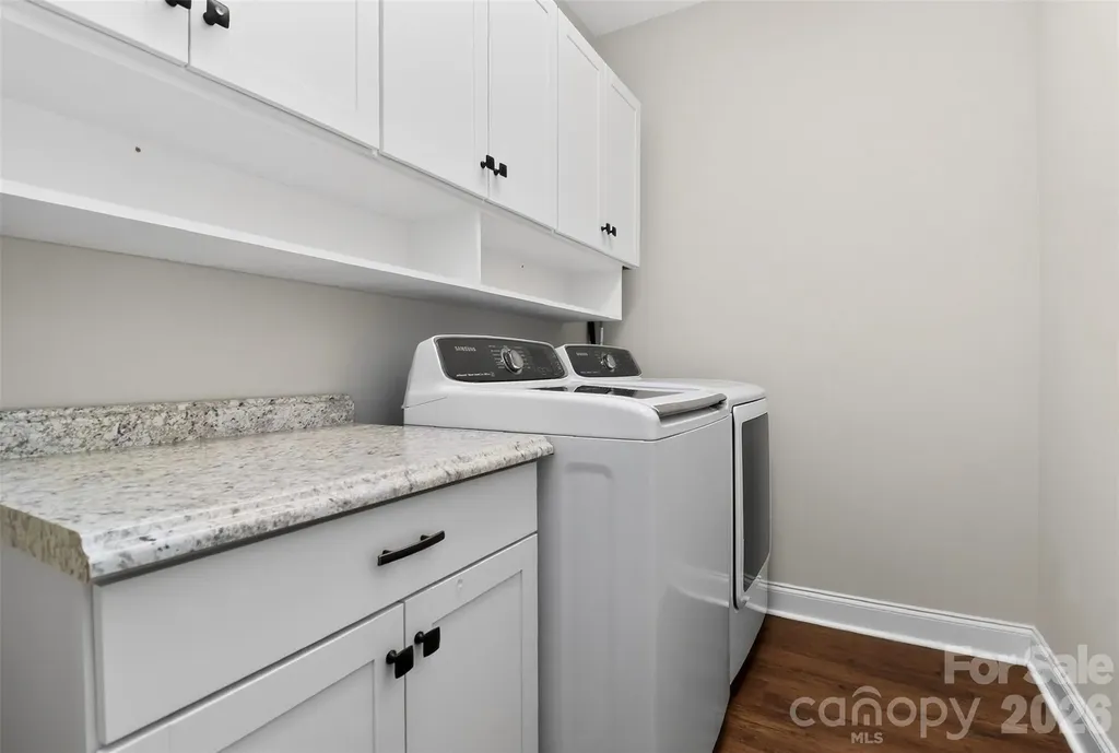 3046 Paddington Drive Indian Trail NC 28079