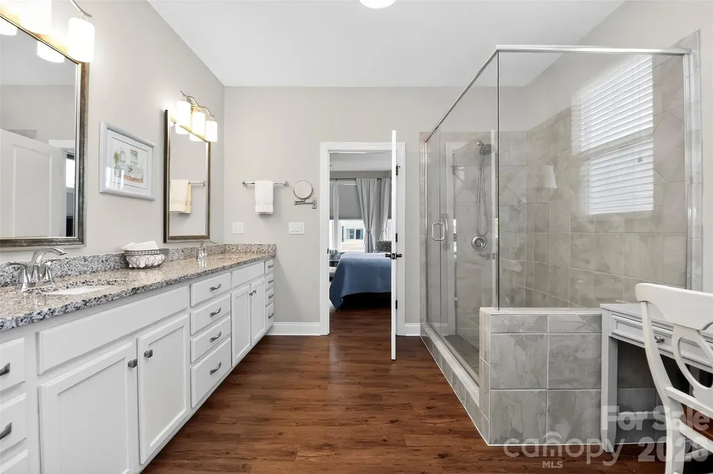 3046 Paddington Drive Indian Trail NC 28079