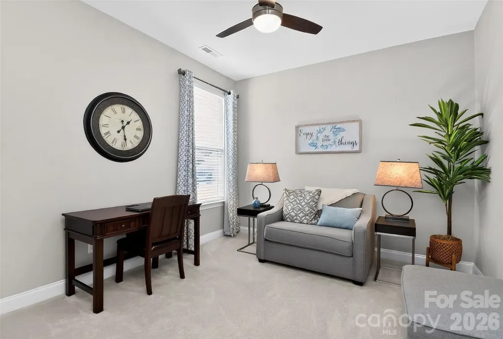3046 Paddington Drive Indian Trail NC 28079