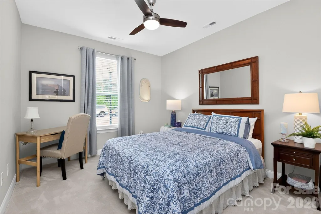 3046 Paddington Drive Indian Trail NC 28079