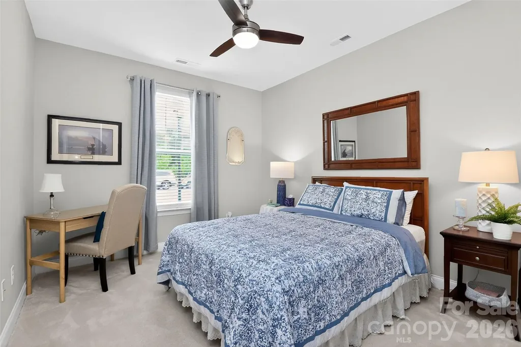 3046 Paddington Drive Indian Trail NC 28079