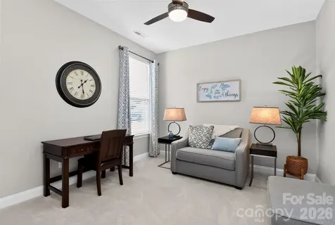 3046 Paddington Drive Indian Trail NC 28079