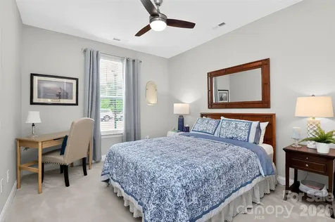 3046 Paddington Drive Indian Trail NC 28079