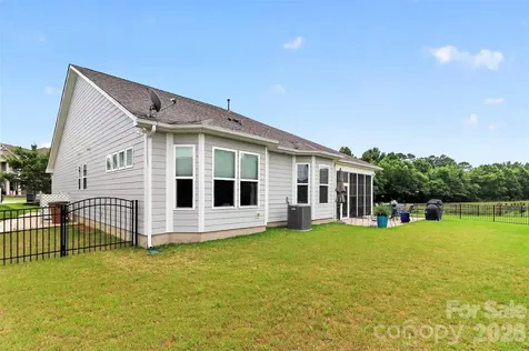 3046 Paddington Drive Indian Trail NC 28079
