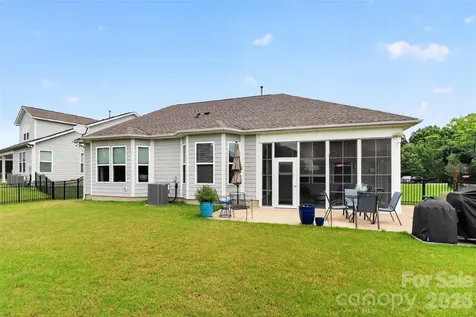 3046 Paddington Drive Indian Trail NC 28079