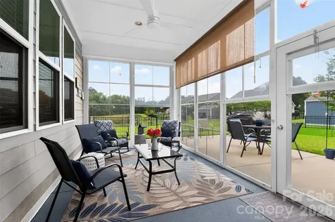 3046 Paddington Drive Indian Trail NC 28079
