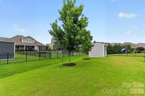 3046 Paddington Drive Indian Trail NC 28079
