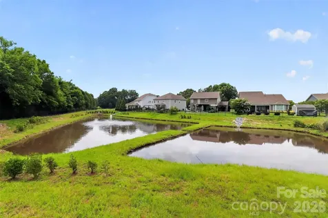3046 Paddington Drive Indian Trail NC 28079