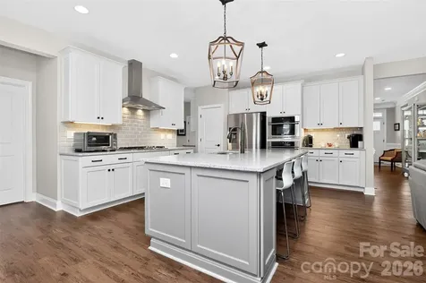 3046 Paddington Drive Indian Trail NC 28079
