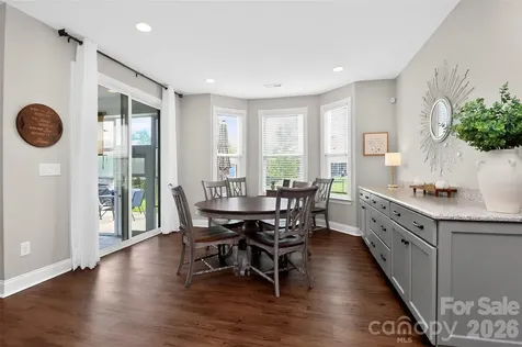 3046 Paddington Drive Indian Trail NC 28079