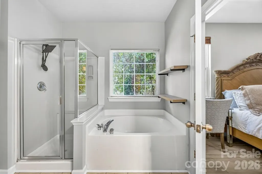 610 Springwood Drive Waxhaw NC 28173