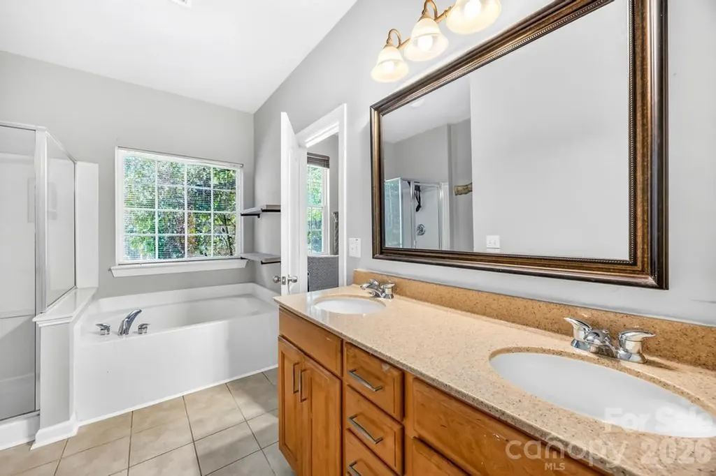 610 Springwood Drive Waxhaw NC 28173