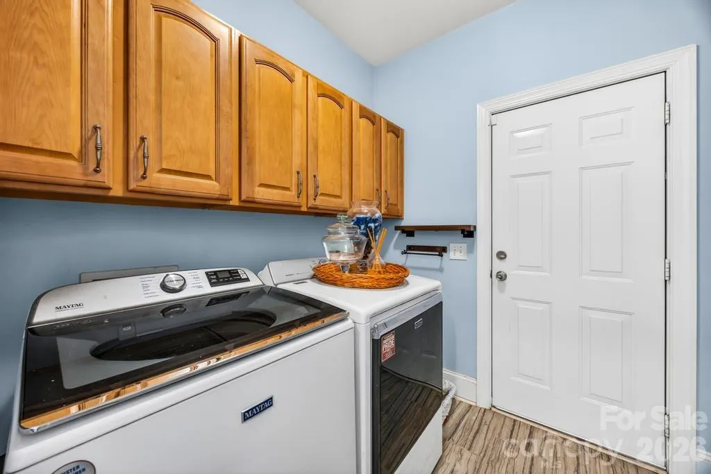 610 Springwood Drive Waxhaw NC 28173